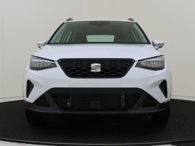 Seat Arona 1.0 EcoTSI Style