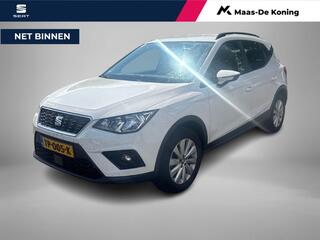 seat-arona-1.0-tsi-115pk-dsg-style-