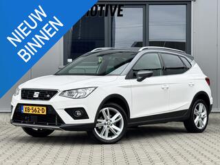 seat-arona-1.0-tsi-fr-116-pk--carp