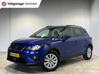 seat-arona-1.0-tsi-style-business-i