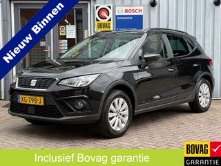 seat-arona-1.0-tsi-style-business-i