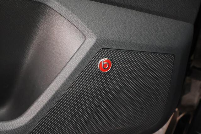 Seat Arona 1.0 TSI 116pk Xcellence Business Intense Trekhaak Camera Keyless LED Beats Virtual Cockpit Navigatie