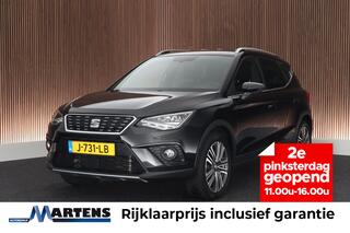seat-arona-1.0-tsi-116pk-xcellence-