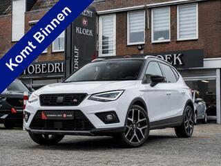 seat-arona-1.0-tsi-fr-business-inte