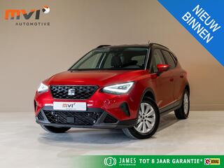 seat-arona-1.0-tsi-81kw-style-editi