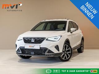 seat-arona-1.0-tsi-fr-business-conn