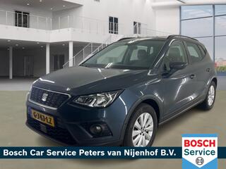 seat-arona-1.0-tsi-style-business-i
