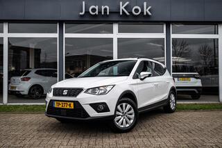 seat-arona-1.0-tsi-115-pk-dsg-7-sty
