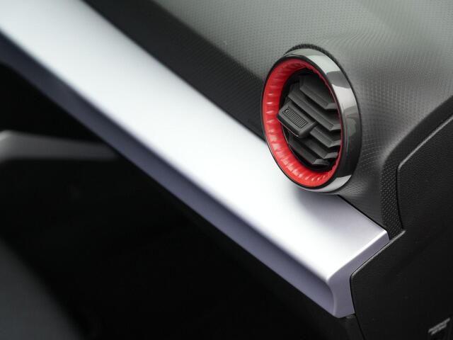 Seat Arona 1.0 TSI 110 pk FR | Achteruitrijcamera | Navigatie | Virtual Cockpit | Cruise Control | Carplay