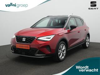 seat-arona-1.0-tsi-110-pk-fr--acht