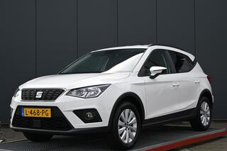 seat-arona-1.0-tsi-style-business-i