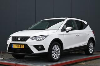 seat-arona-1.0-tsi-style-business-i