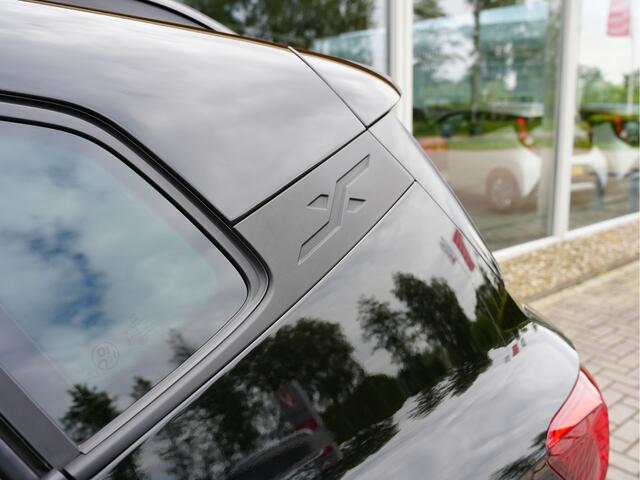 Seat Arona 1.0 TSI Style Business Intense | Apple Carplay/Android Auto | Cruise control |