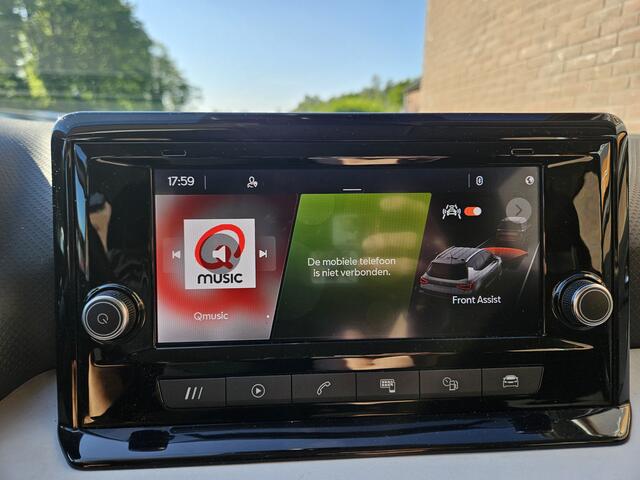 Seat Arona 1.0 TSI Style