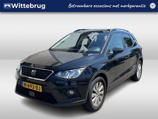 seat-arona-1.0-tsi-style-business-i