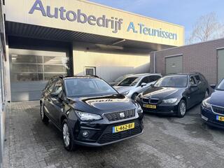 seat-arona-1.0-tsi-st.-b.-int.+