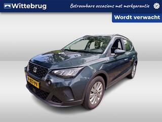 seat-arona-1.0-tsi-style---park.-se