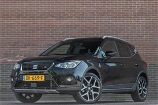 seat-arona-1.0-tsi-dsg-fr-business-