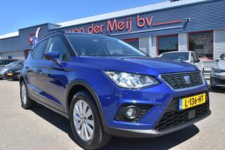 seat-arona-1.0-tsi-style-business-i