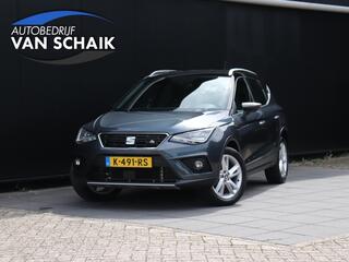 seat-arona-1.0-tsi-fr-xcellence-bus
