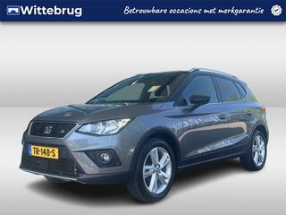 seat-arona-1.0-tsi-fr---camera---ds
