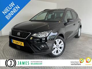 seat-arona-1.0-tsi-style-business-i