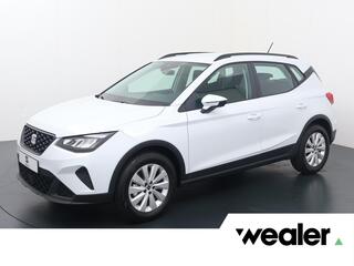 seat-arona-style-1.0-70-kw---95-pk-