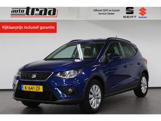 seat-arona-1.0-tsi-style-business-i