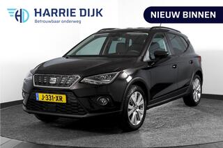 seat-arona-1.0-tsi-95-pk-style-limi