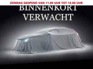 seat-arona-1.0-tsi-115pk-fr-busines