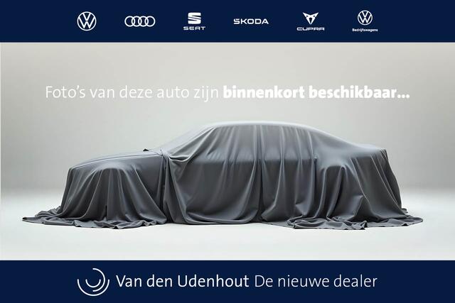 Seat Arona 1.0 EcoTSI Style | Full-LED | Android/Carplay | 16" LM 311