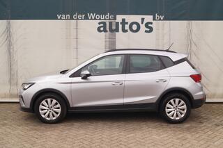 seat-arona-1.0-tsi-110pk-dsg-style-