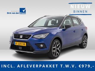 seat-arona-1.0-tsi-fr-business-inte