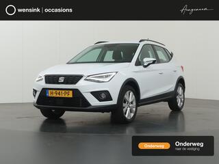 seat-arona-1.0-tsi-xcellence-busine