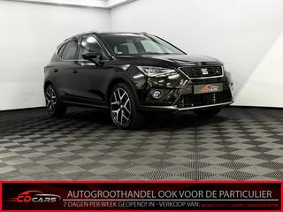 seat-arona-1.0-tsi-fr-business-inte