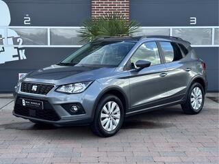 seat-arona-1.0-tsi-xcellence-launch