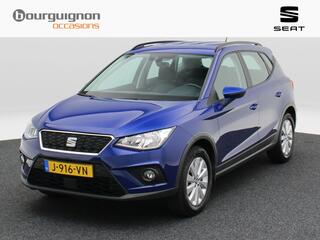 seat-arona-1.0-tsi-xcellence--crui