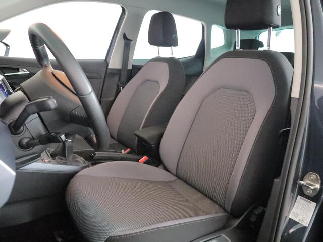 Seat Arona 1.0 TSI Style Business Intense 95 pk | Navigatie | Parkeersensoren (Park assist) | Achteruitrijcamera | Adaptieve cruise control | Keyless |