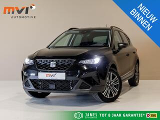 seat-arona-1.0-ecotsi-style-busines