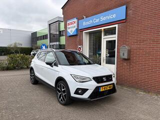 seat-arona-1.0-tsi-85kw-fr-line-cam