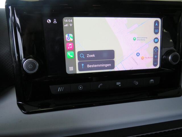 Seat Arona 1.0 TSI 95 Pk Style * Rijklaarprijs incl. garantie * Clima * Led * Carplay Android Navi * PDC * Cruise Control *