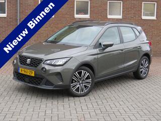 seat-arona-1.0-tsi-95-pk-style-*-ri