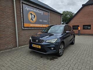 seat-arona-1.0-tsi-xcellence-busine