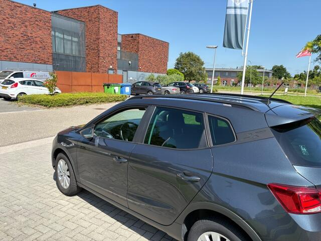 Seat Arona 1.0 TSI STYLE B. INT