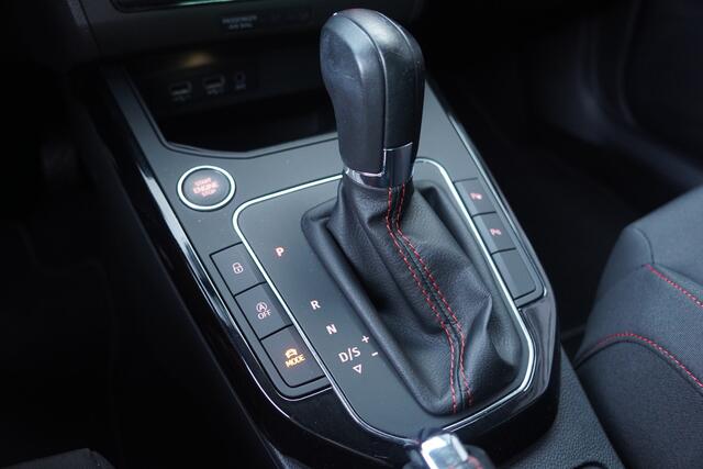 Seat Arona 1.0 TSI FR Launch Edition - KEYLESS - BEATS AUDIO - CARPLAY -ADAPT. CRUISE -