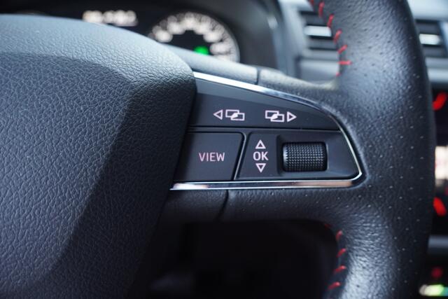 Seat Arona 1.0 TSI FR Launch Edition - KEYLESS - BEATS AUDIO - CARPLAY -ADAPT. CRUISE -