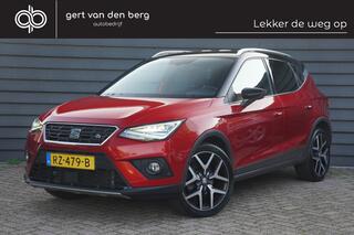 seat-arona-1.0-tsi-fr-launch-editio