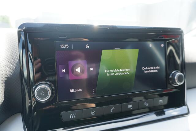 Seat Arona 1.0 TSI Style Facelift | CARPLAY | CLIMATE |