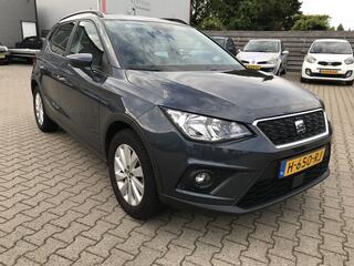 seat-arona-1.0-tsi-style-business-i