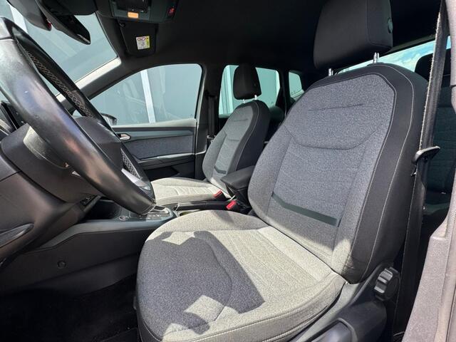 Seat Arona 1.0 TSI 110pk DSG Xperience | ACC | Camera | Beats